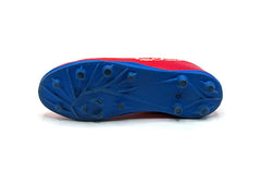 Decathlon Kipsta