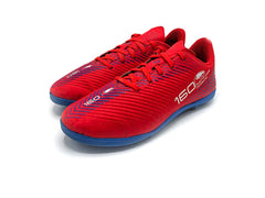 Decathlon Kipsta