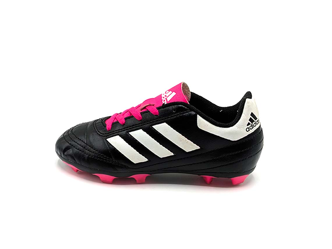 Adidas Goletto VI J