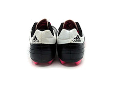 Adidas Goletto VI J