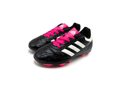 Adidas Goletto VI J