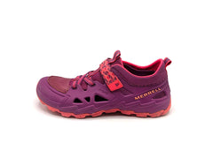 Merrell Hydro 2