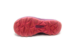 Merrell Hydro 2