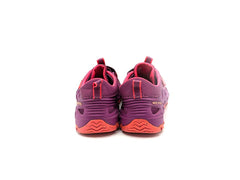 Merrell Hydro 2