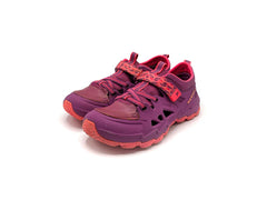 Merrell Hydro 2