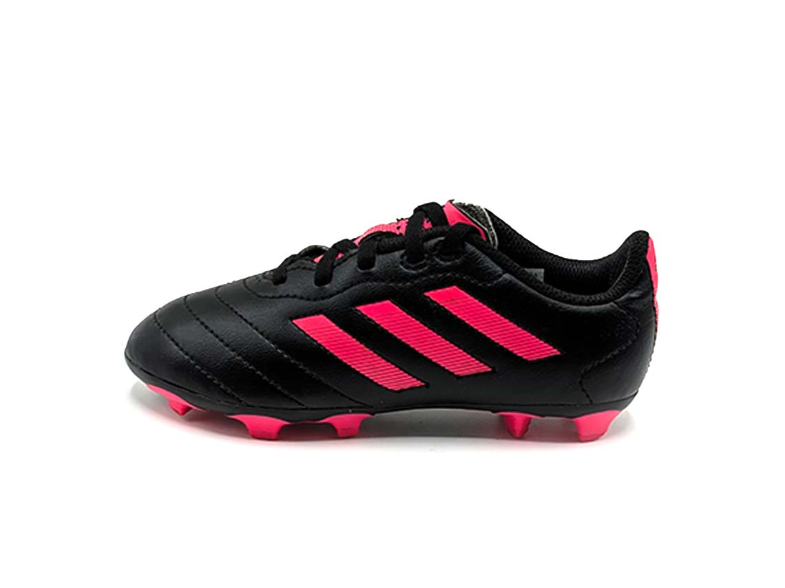 Adidas Goletto VIII