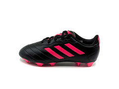 Adidas Goletto VIII