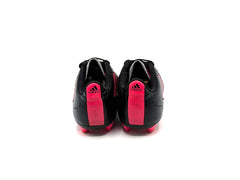 Adidas Goletto VIII