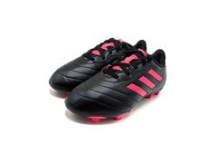Adidas Goletto VIII