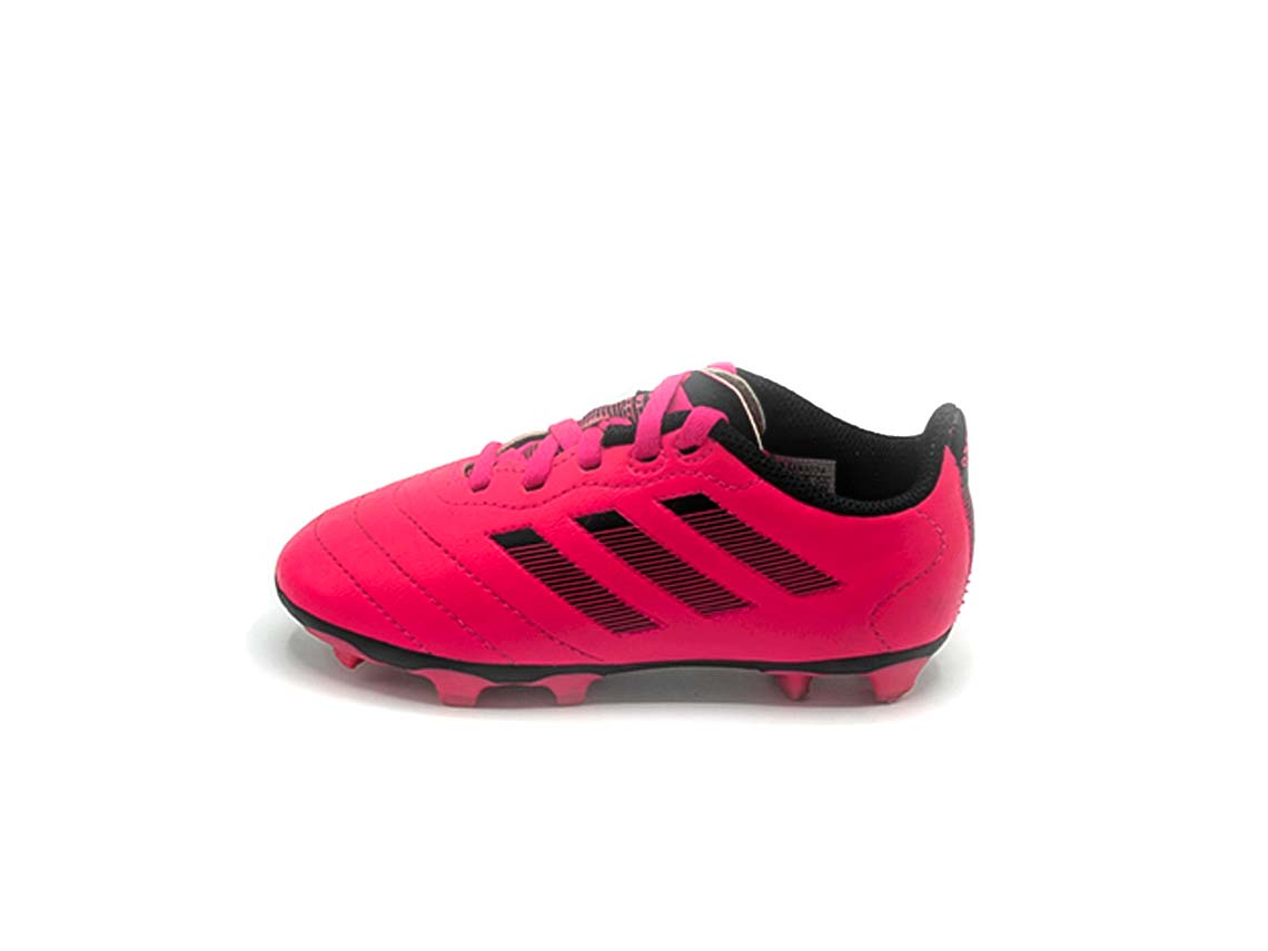 Adidas Goletto VIII