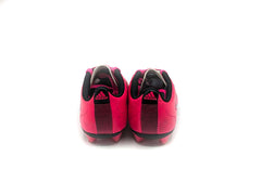 Adidas Goletto VIII