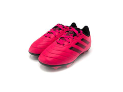 Adidas Goletto VIII