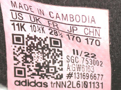 Adidas Goletto VIII