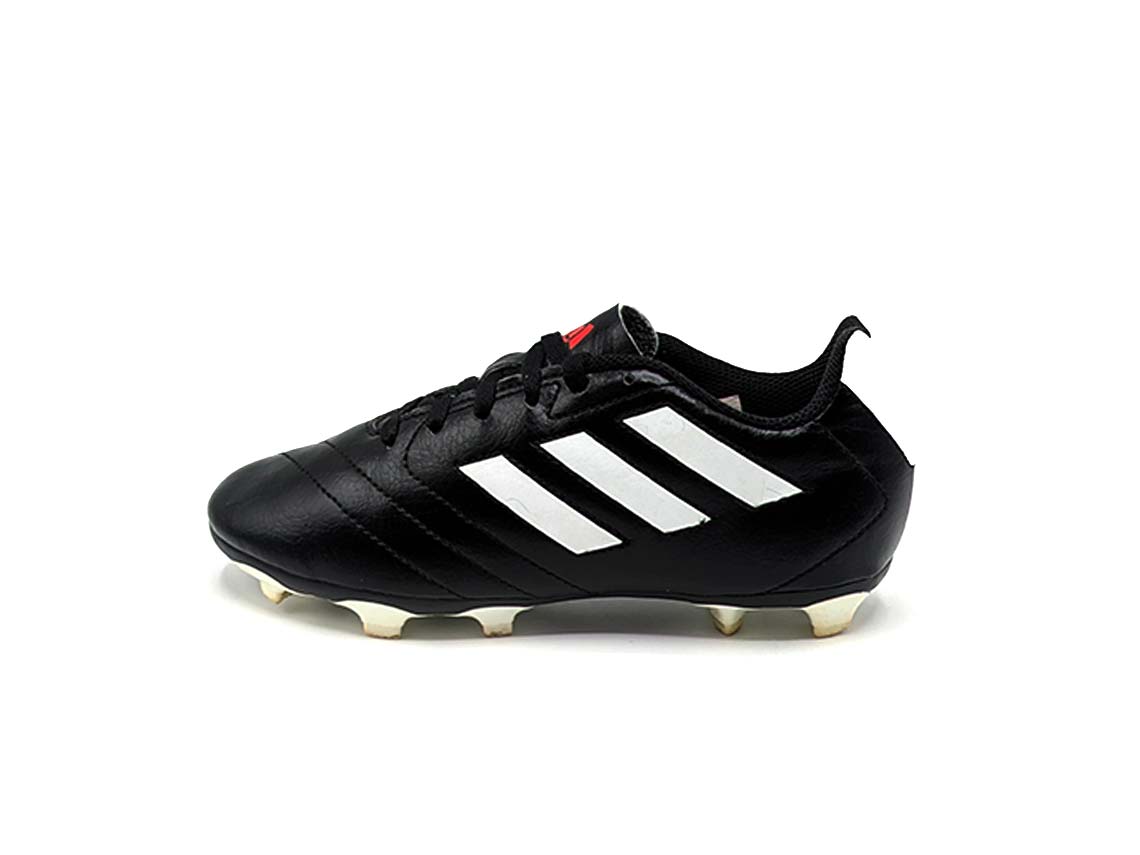 Adidas Goletto VII FG soccer