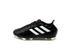 Adidas Goletto VII FG soccer
