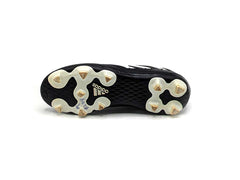 Adidas Goletto VII FG soccer