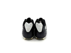 Adidas Goletto VII FG soccer