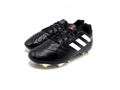Adidas Goletto VII FG soccer