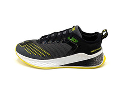 New Balance Fresh Foam Fast V2
