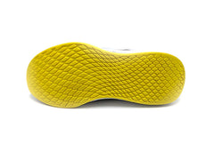 New Balance Fresh Foam Fast V2