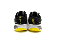 New Balance Fresh Foam Fast V2