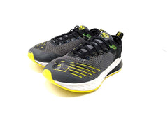 New Balance Fresh Foam Fast V2