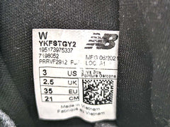 New Balance Fresh Foam Fast V2