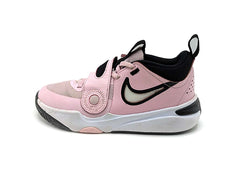 Nike Team Hustle D 11