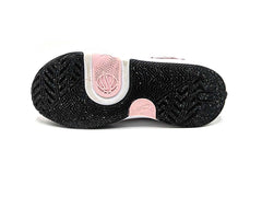 Nike Team Hustle D 11