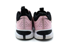 Nike Team Hustle D 11