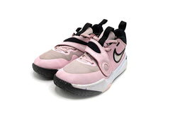 Nike Team Hustle D 11