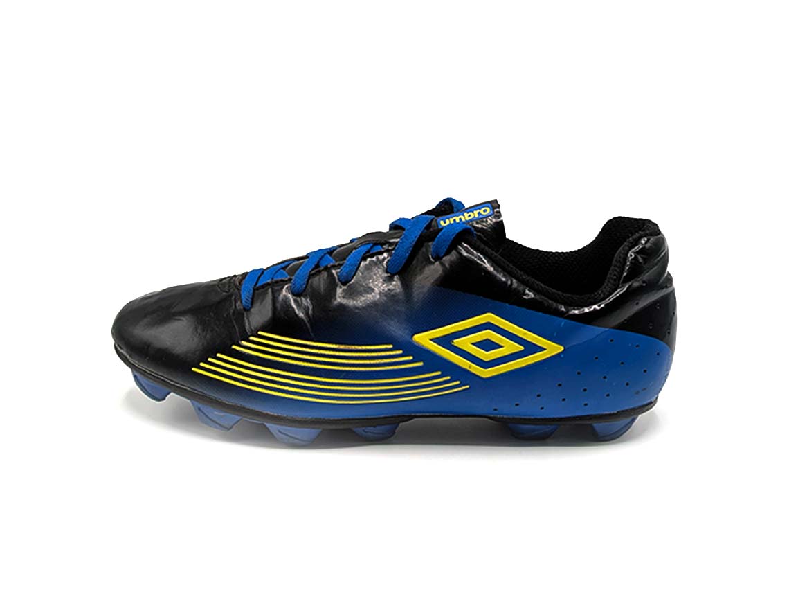 Umbro G Turrachi soccer