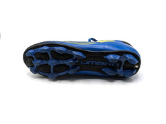Umbro G Turrachi soccer