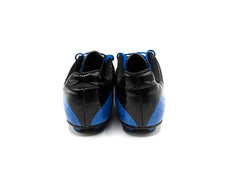 Umbro G Turrachi soccer