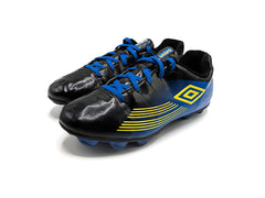 Umbro G Turrachi soccer