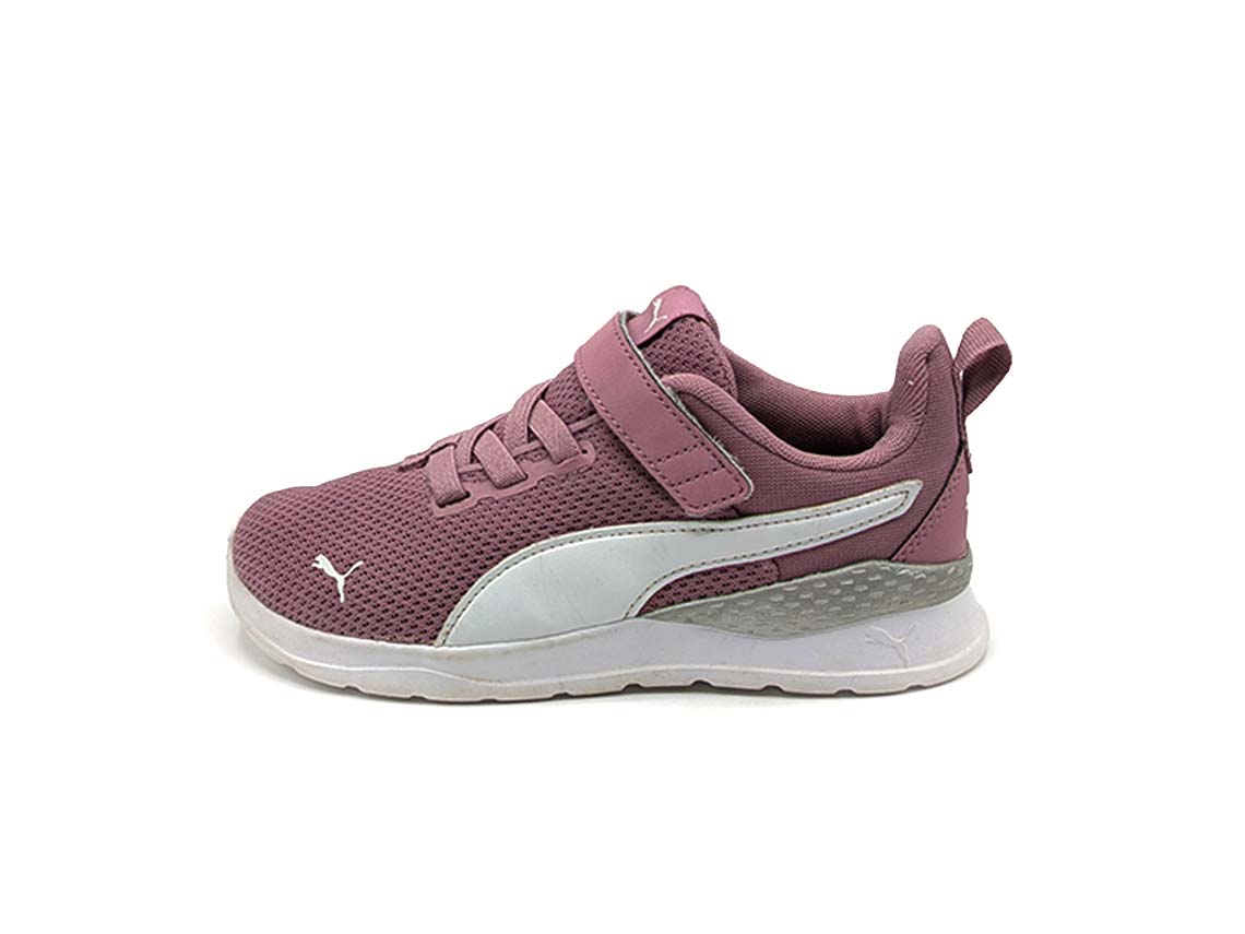 Puma Anzarun Lite
