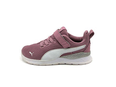 Puma Anzarun Lite
