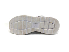 Puma Anzarun Lite