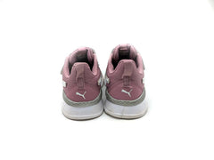 Puma Anzarun Lite
