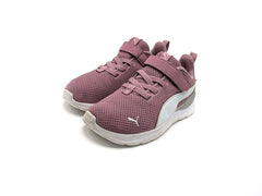 Puma Anzarun Lite