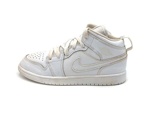 Nike Air Jordan 1