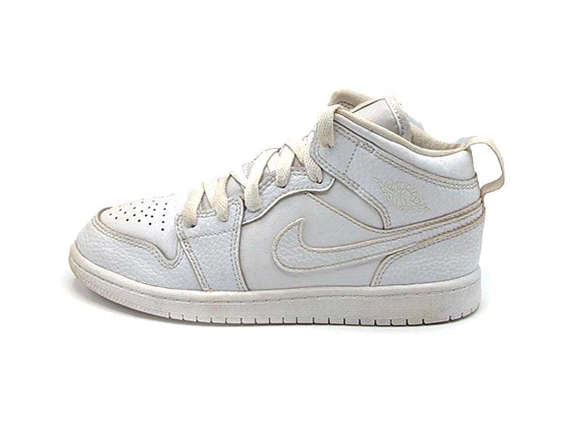 Nike Air Jordan 1
