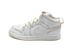 Nike Air Jordan 1