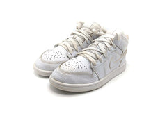 Nike Air Jordan 1