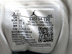 Nike Air Jordan 1