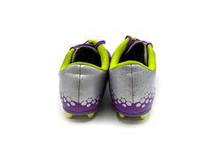 Under Armour Blur soccer