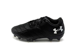 Under Armour Magnetico Select 3.0 FG soccer