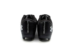 Under Armour Magnetico Select 3.0 FG soccer