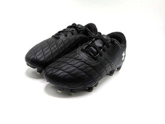 Under Armour Magnetico Select 3.0 FG soccer