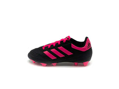 Adidas Goletto VI Firm Ground soccer